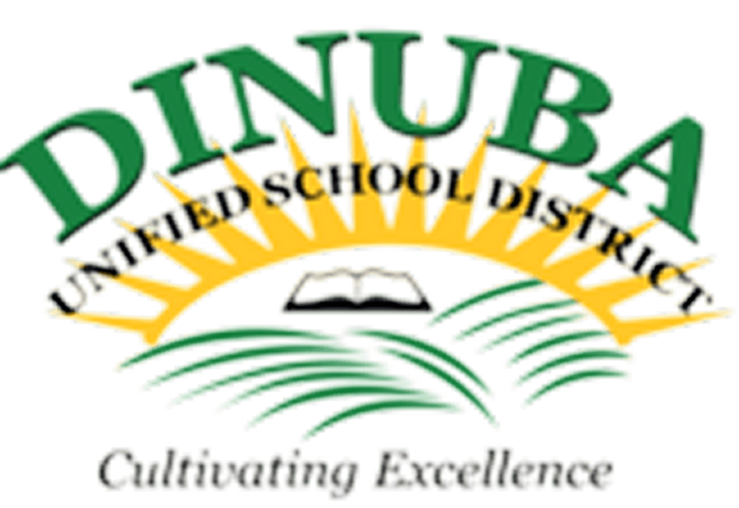 Dinuba Unified School District