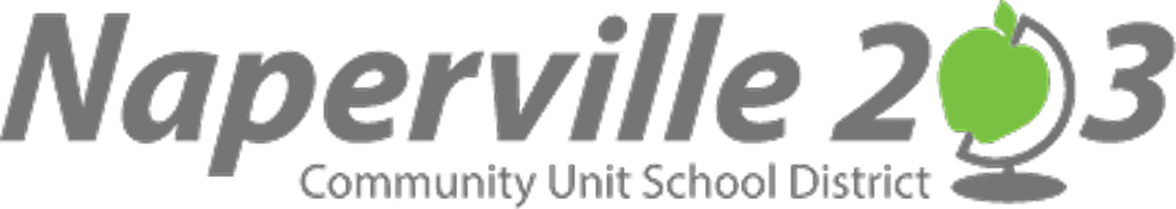 Partner district