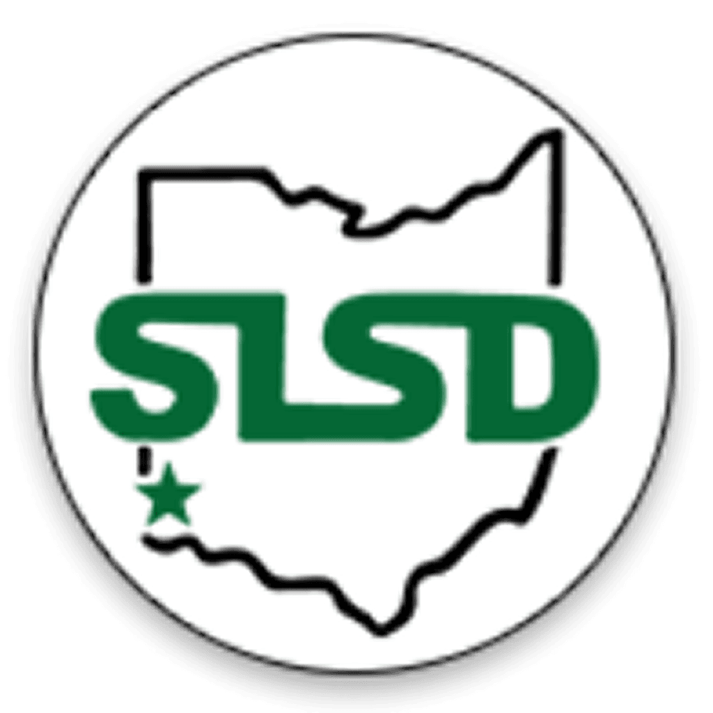 Partner district