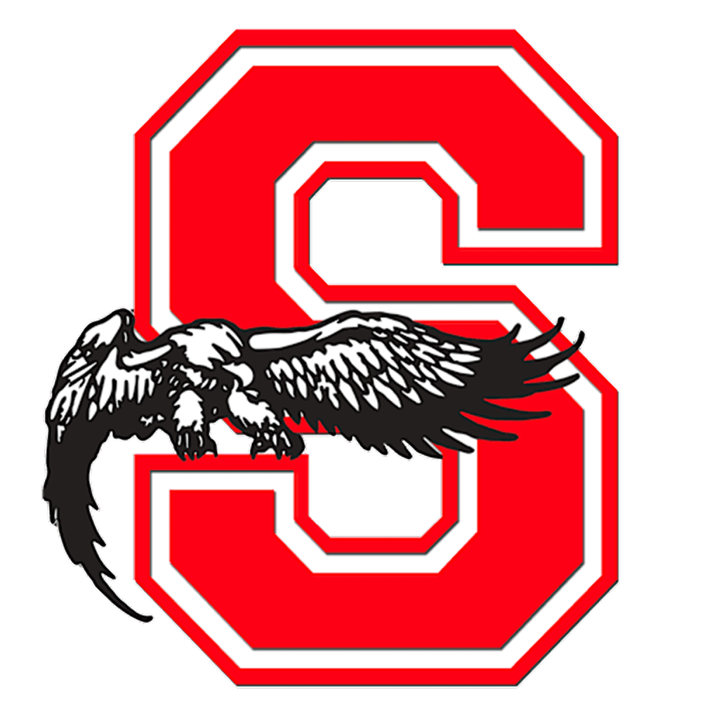 Salado ISD