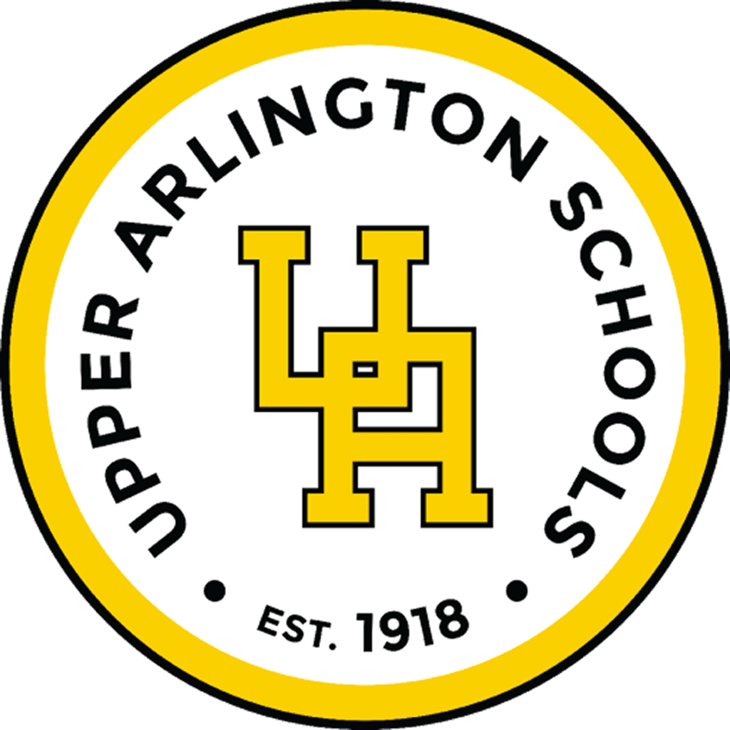 UA High