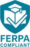 FERPA Compliant