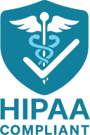 HIPAA Compliant