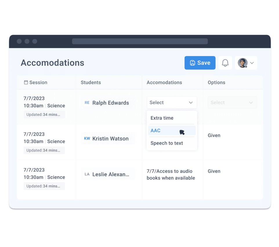 Effortless Logging