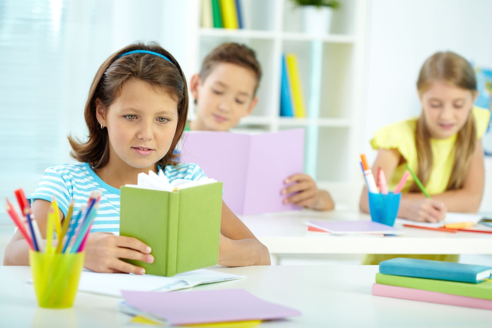 9 Effective Differentiated Instruction Strategies for Special Needs ...