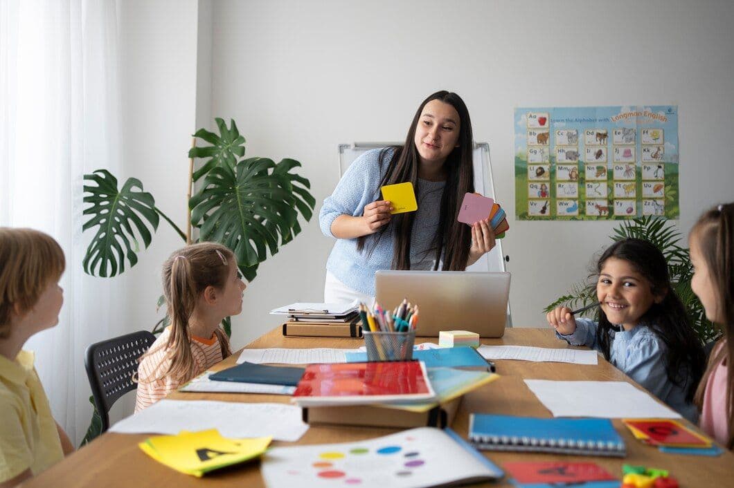 FAPE Checklist: Guidelines for Special Ed Compliance