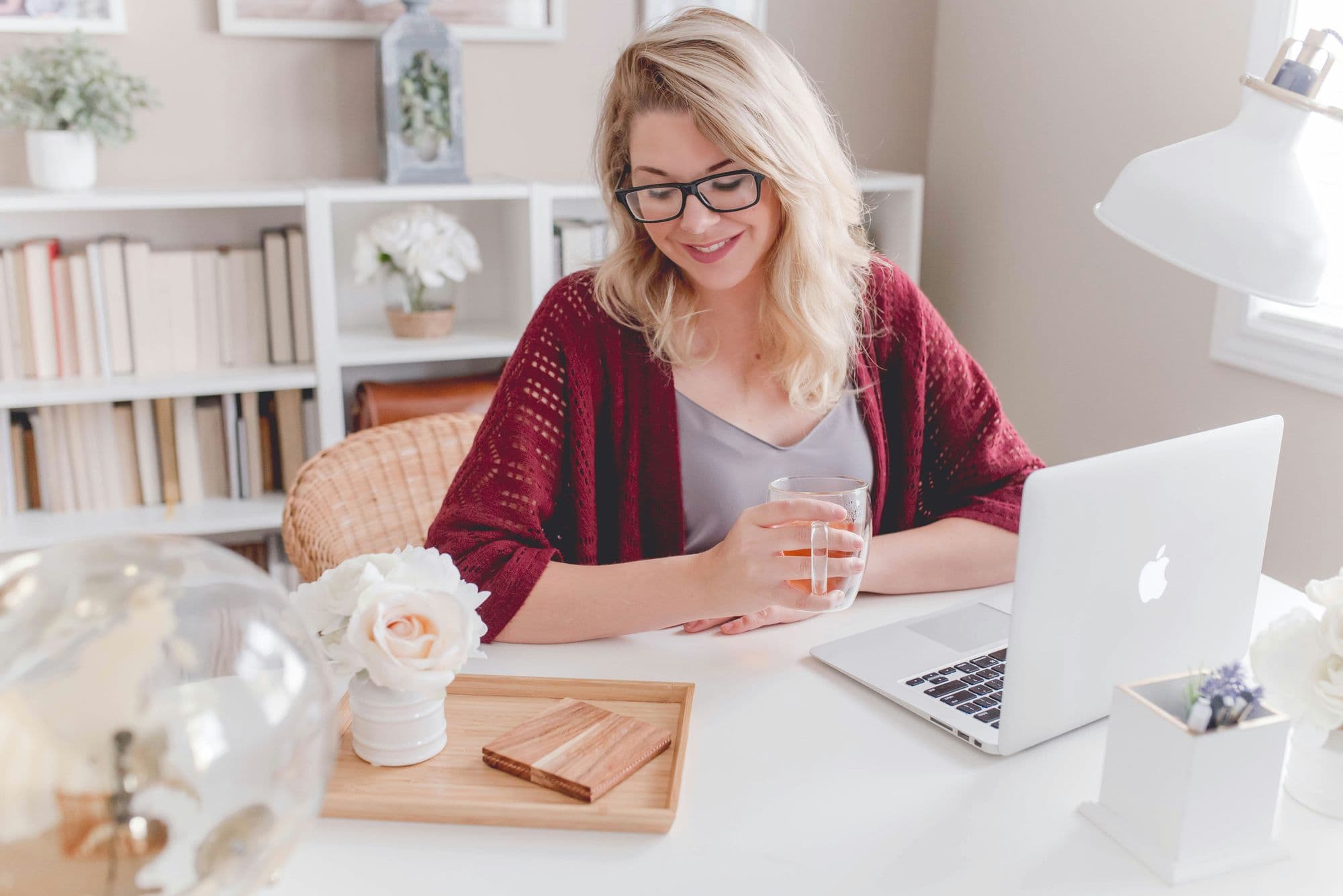 First Year as a SpEd Teacher? Here's Your Guide to a Great Start