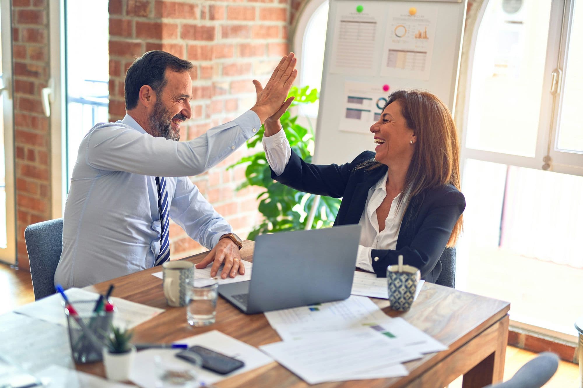 How SpEd Program Managers Can Support Teachers & Therapists