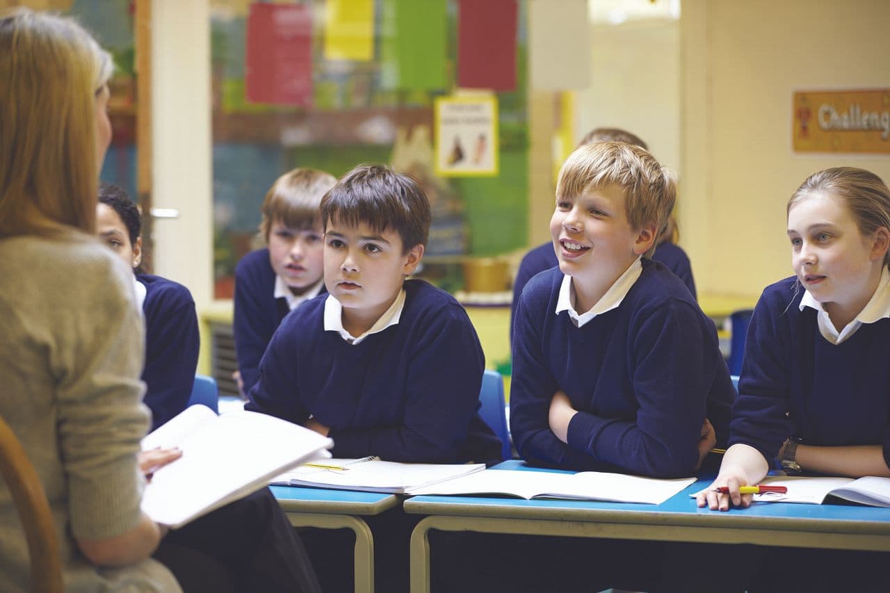 How to Avoid 9 Most Common IEP Data Collection Mistakes