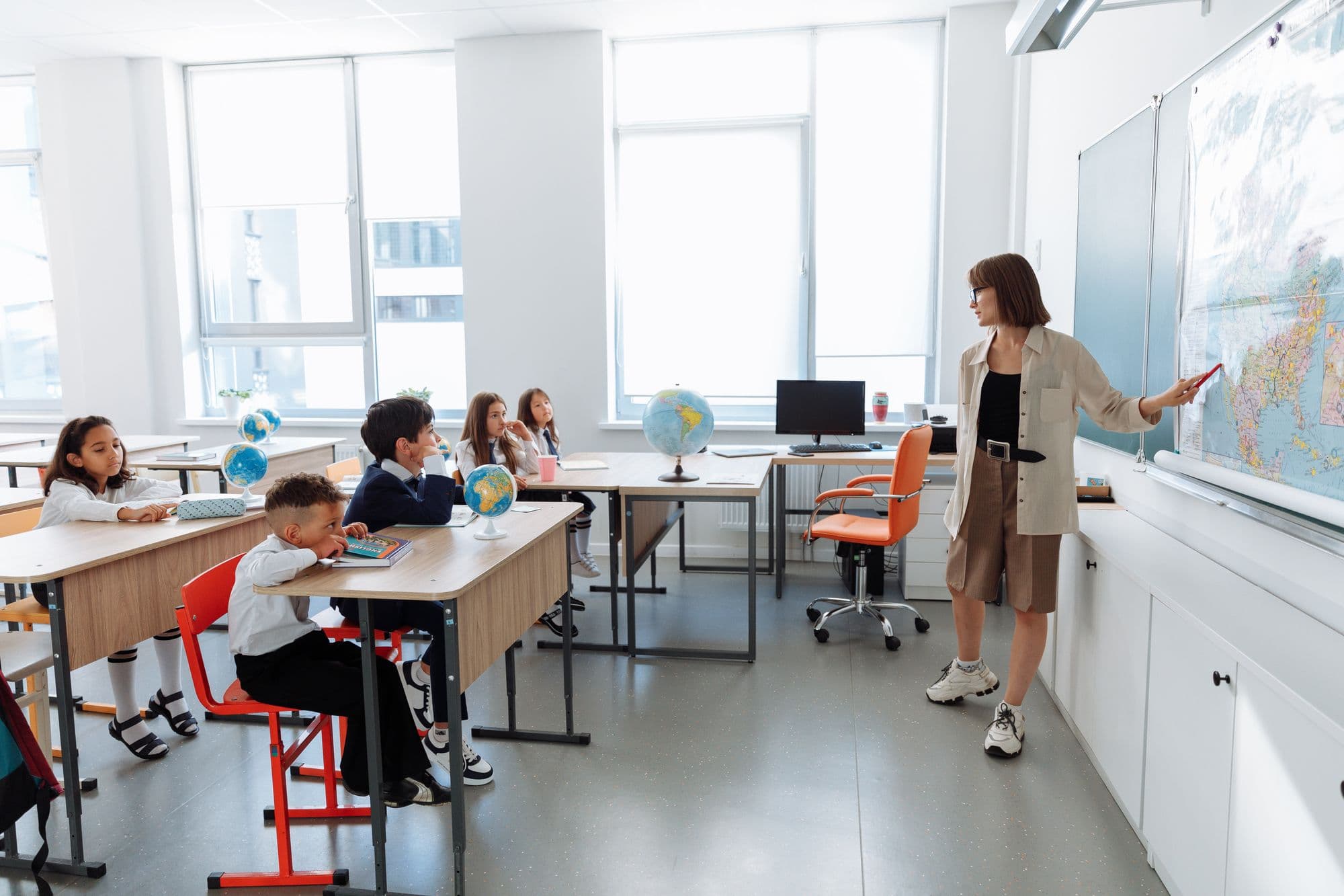 IEP Data Collection Sheets Vs Special Ed Software: What’s Better