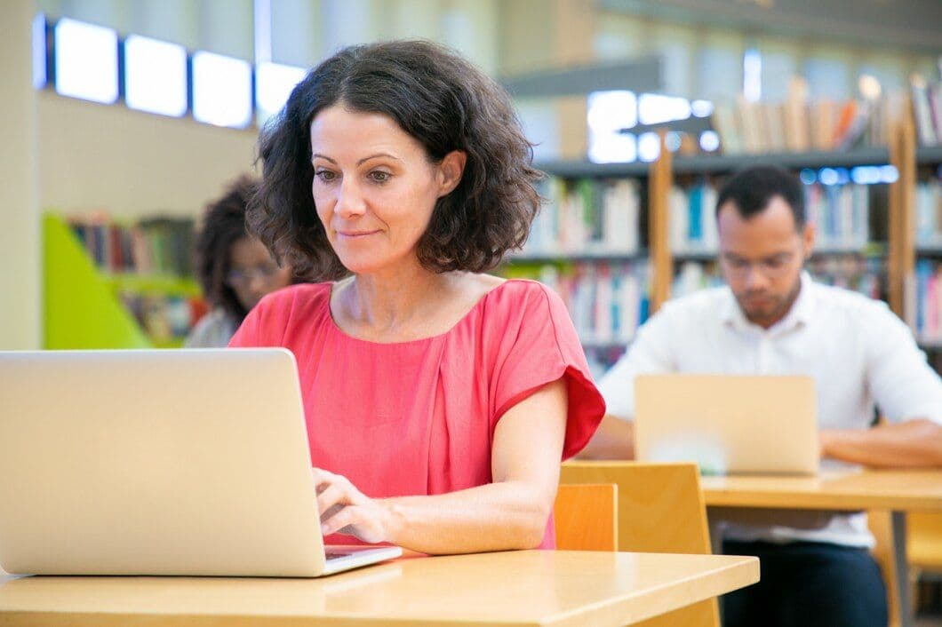 IEP Progress Report: A Complete Guide for Teachers & IEP Teams