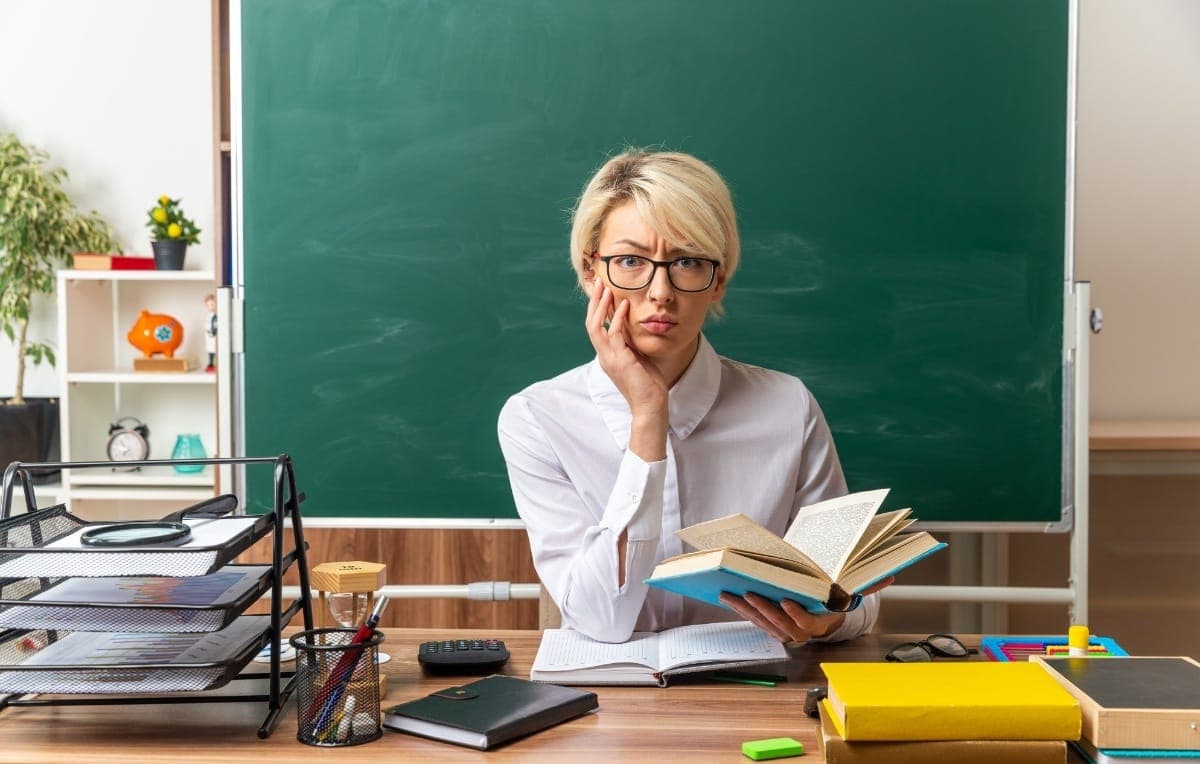 Why IEP Data Becomes Inconsistent Across Providers (And How to Fix It)