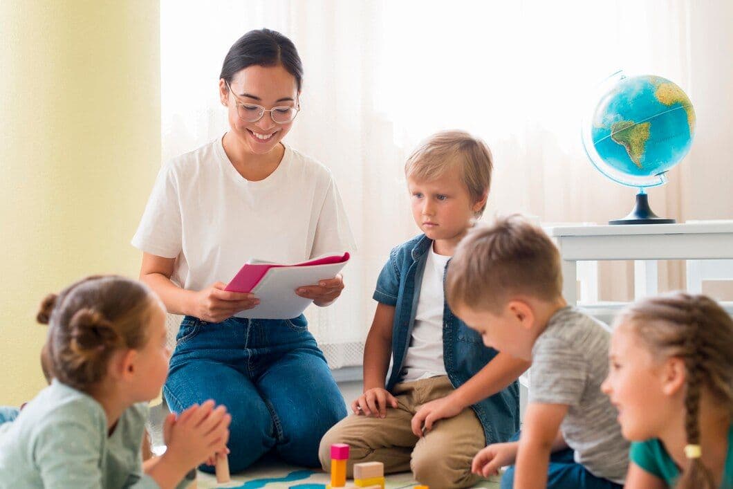 5 Most Common IEP Goal Pitfalls (And How to Overcome Them)