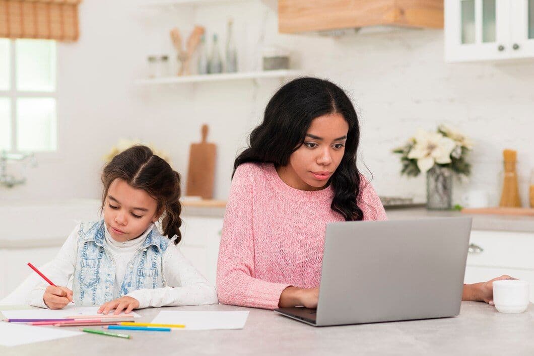 Parents' Guide to Homeschooling Special Needs Kids
