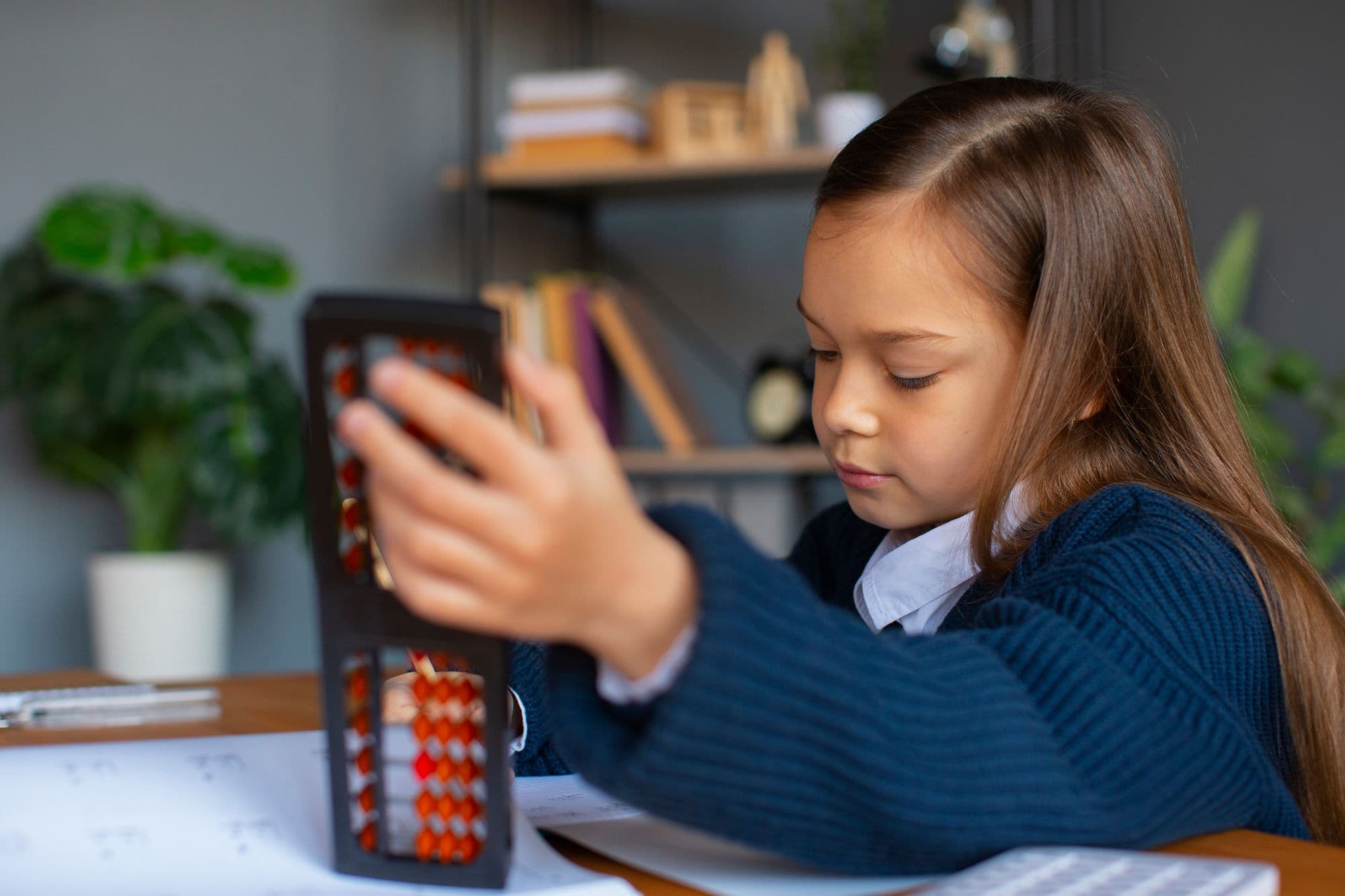 Quick Guide to Accommodations and Modifications in SpED Classroom