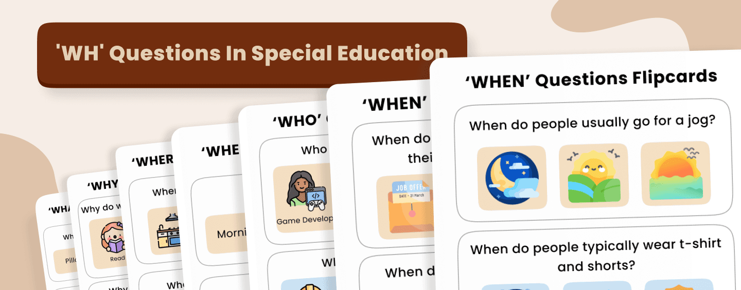 ablespace-blog-9-effective-differentiated-instruction-strategies-for