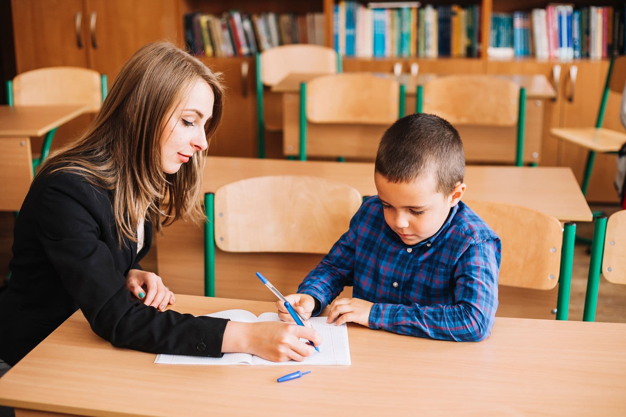 What Role Do ‘Trials’ Play in IEP Goal Achievement?