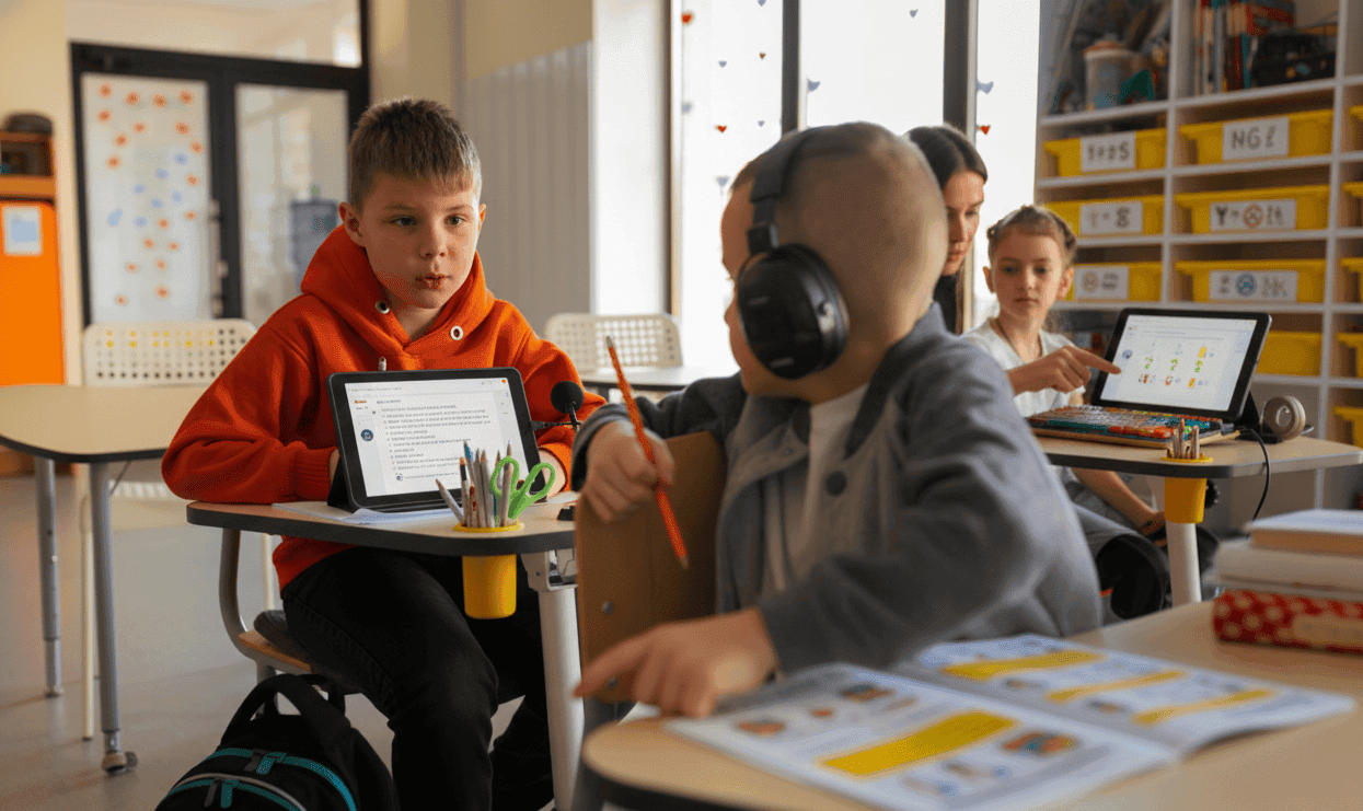 Why Students Ghost Their Accommodations