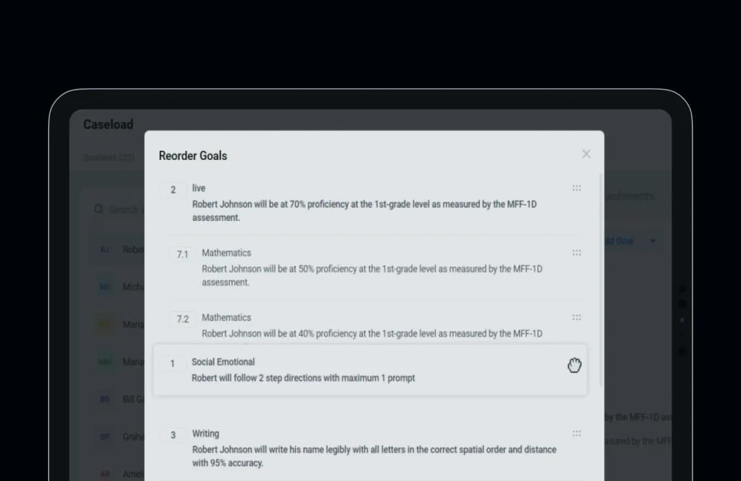 Tutorial