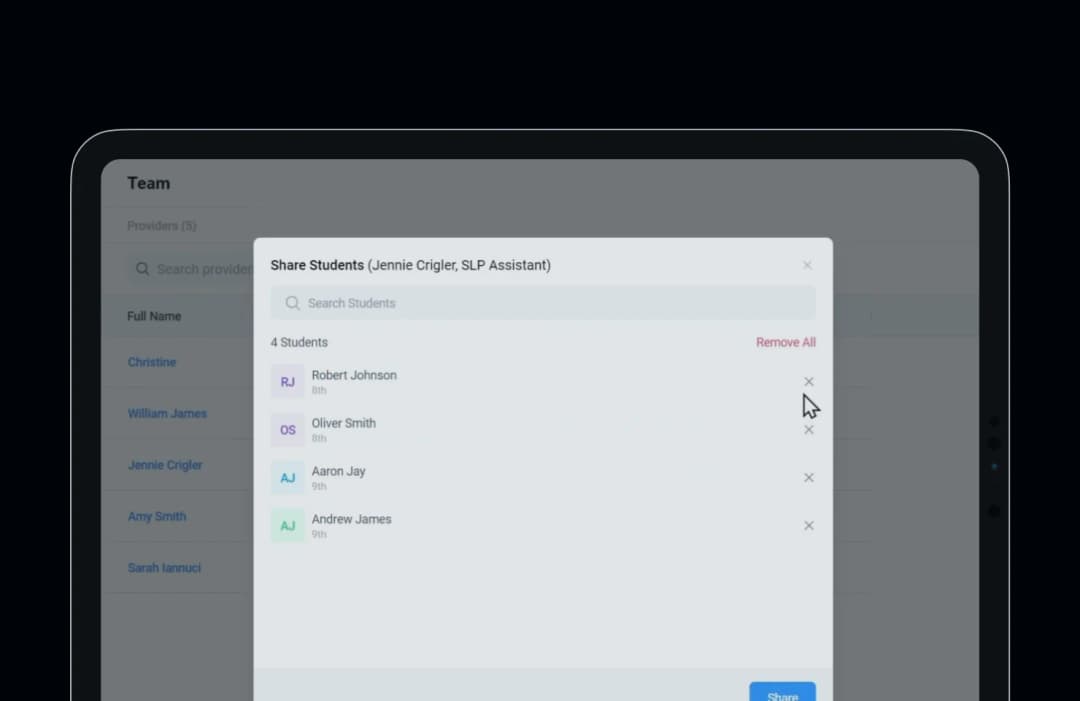 Tutorial