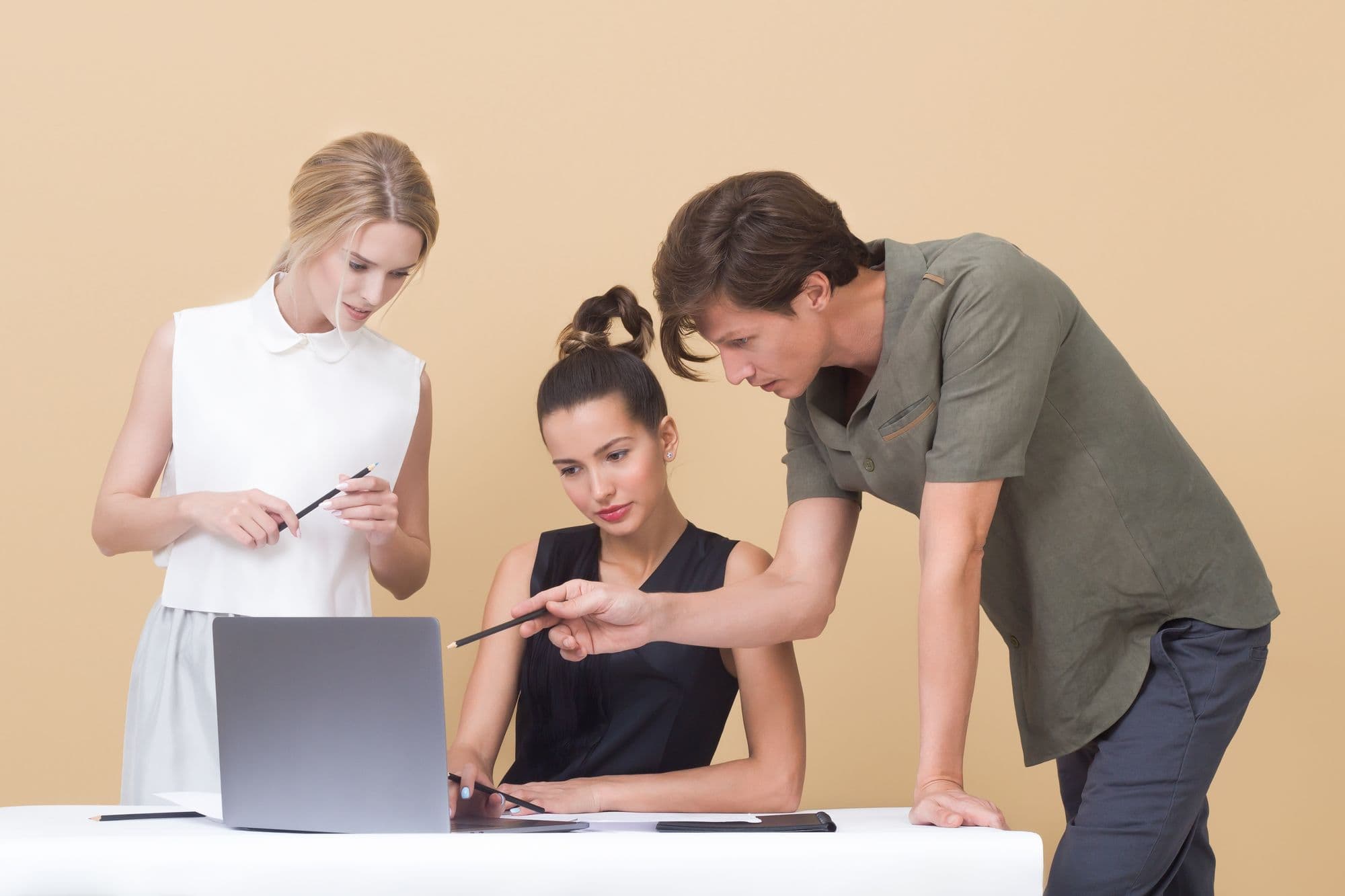 Quickly learn how to track IEP goal progress with digital workflows!