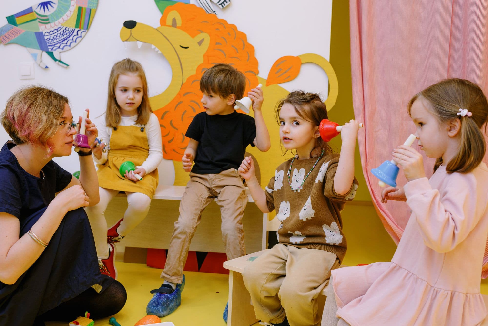 Don't Let IEP Compliance Issues Hold Your Students Back