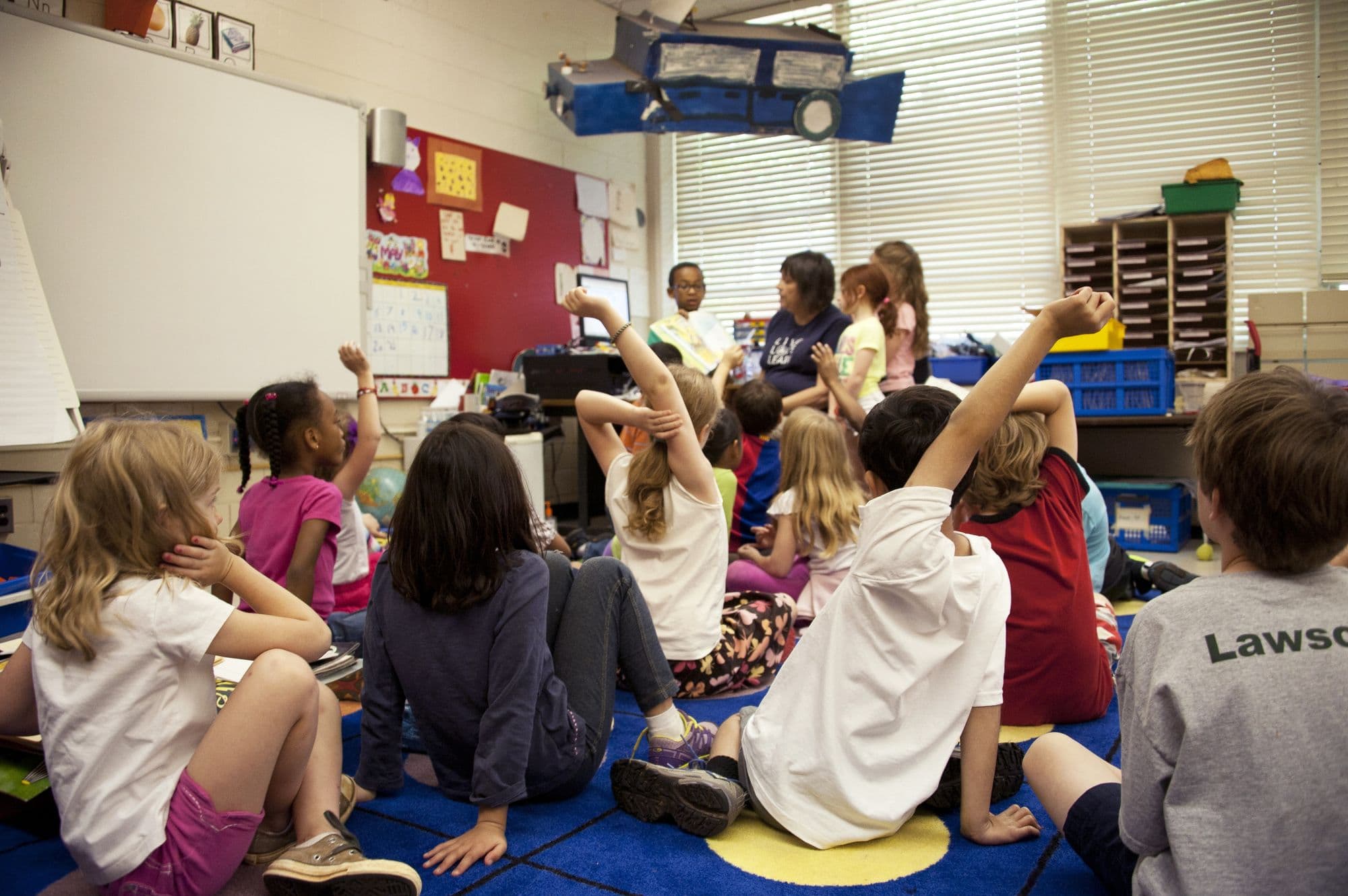 IEP data collection tips can help you save time and effort each week.