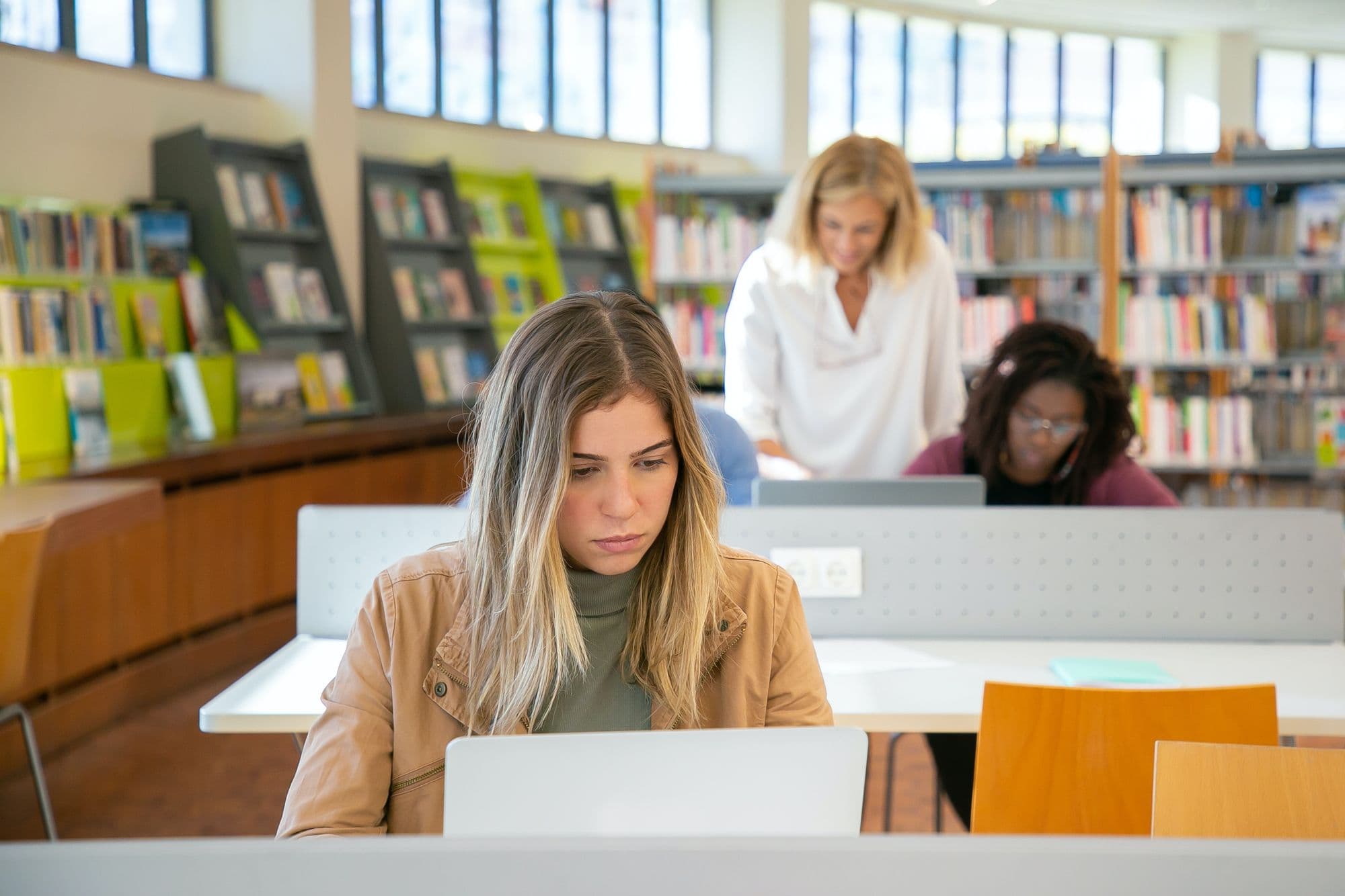IEP violations by school districts can have serious consequences