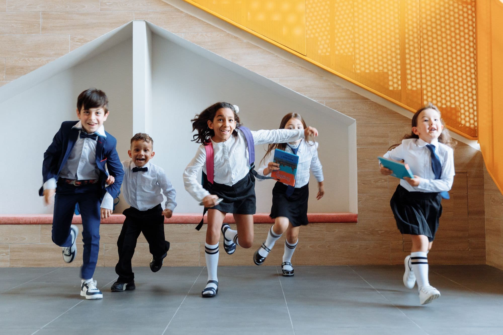 special ed compliance 2023 for school districts
