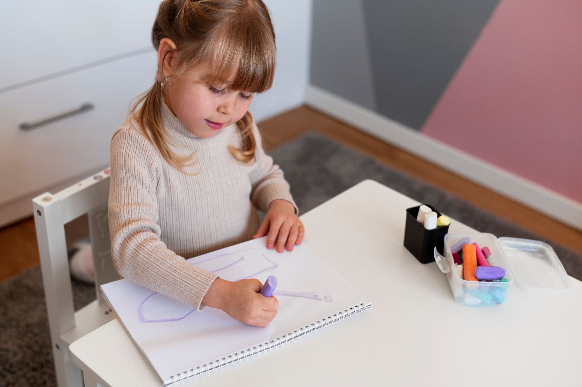 Practical Guide to Alternative Writing Tools in Special Education