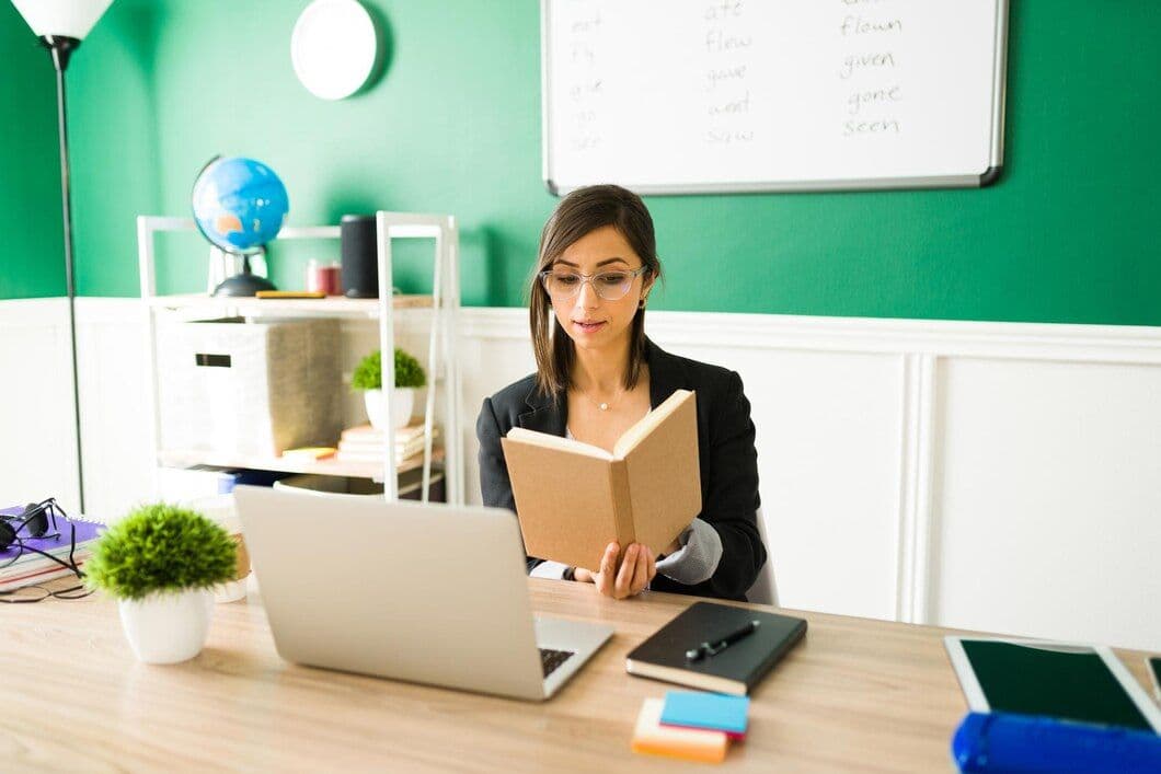 Reduce workload and improve student outcomes with the right tool.