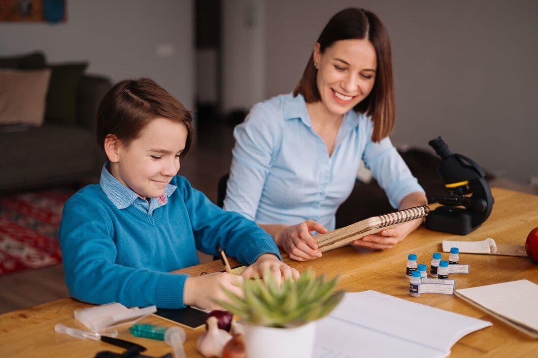 Guide to Developing Personalized IEP Goals for Reading Improvement
