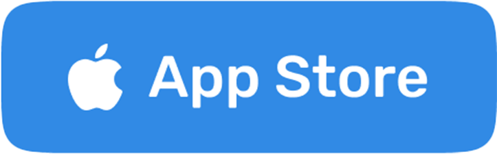 App Store