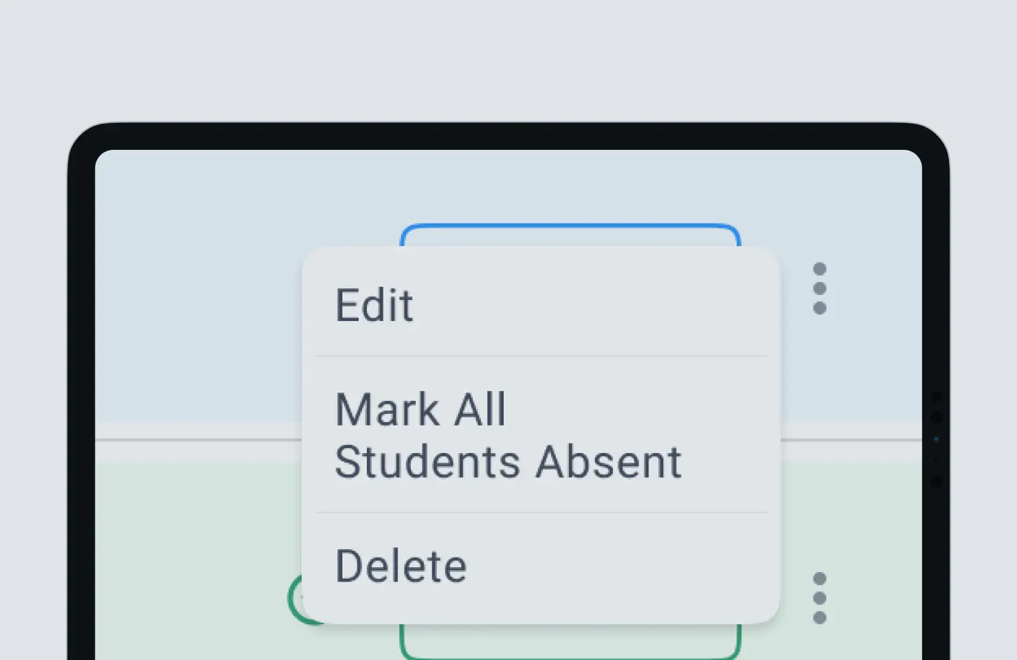 tutorial image